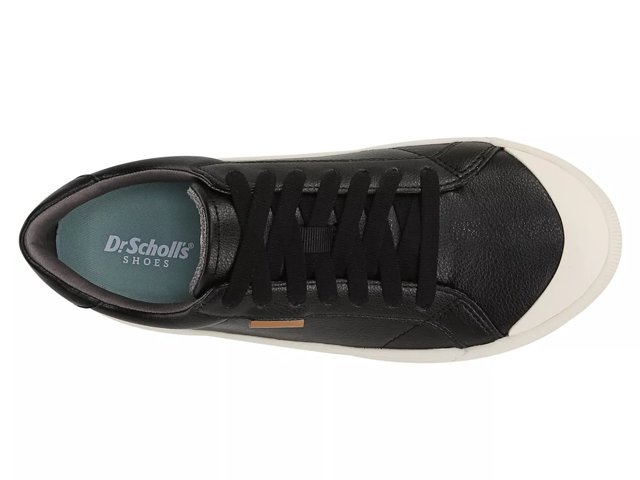 Dr scholls shoes dsw best sale