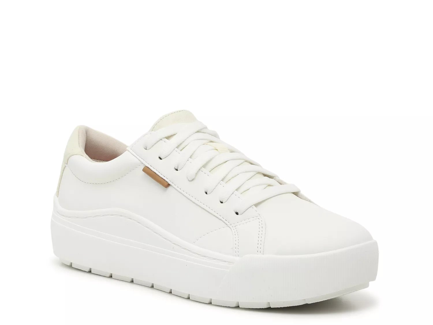Dr. Scholl