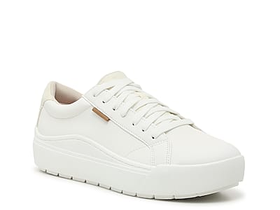 Designer Platform Running Sneakers Women Tennis shoes Woman Walking Chunky  Sneakers white Casual Slip on Vulcanized Shoes - Sophie's Online Shopping