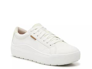 Nike tennis hot sale shoes kohls