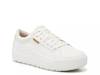 Dr. Scholl s Time Off Platform Sneaker Women s Free Shipping DSW