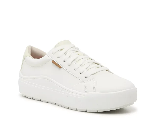 Dsw dr scholls slip on store