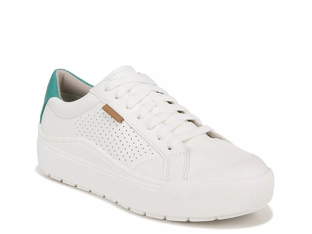 Dr scholls flair store
