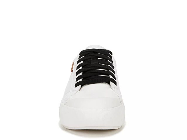Dr scholl's sneakers best sale dsw