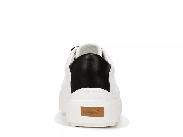 Dsw white shoes clearance