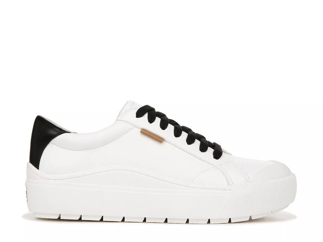 Dr scholl's 2025 sneakers dsw