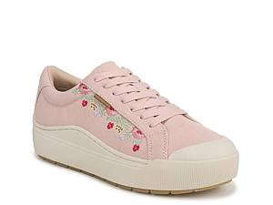 Cole Haan Nantucket 2.0 Sneaker - Free Shipping | DSW