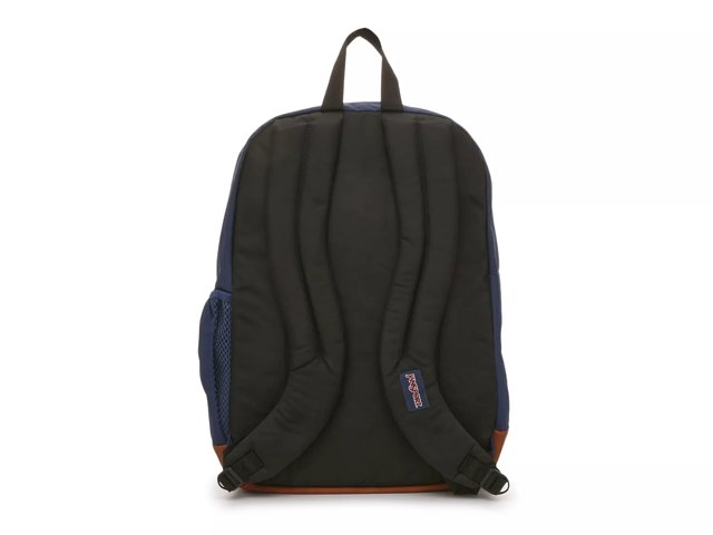 JanSport Cool Student Backpack