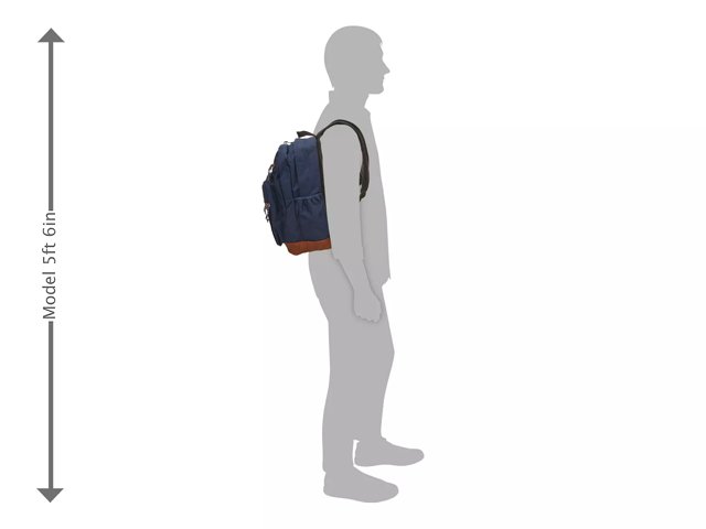 Dsw free backpack 219 hotsell