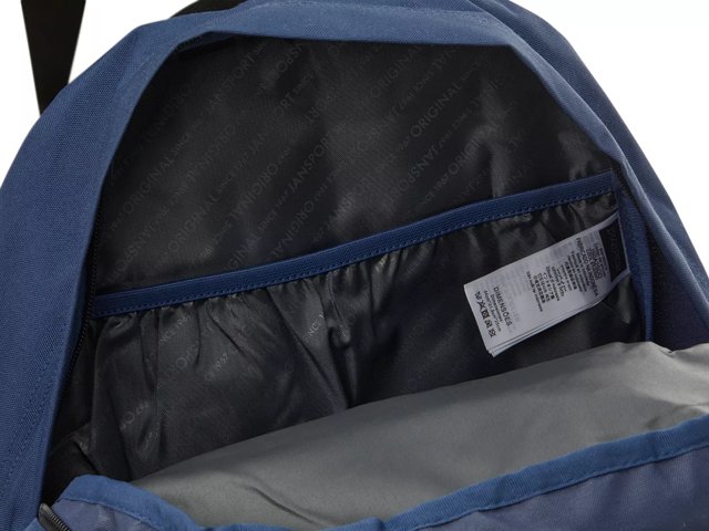 JanSport Cool Student Backpack