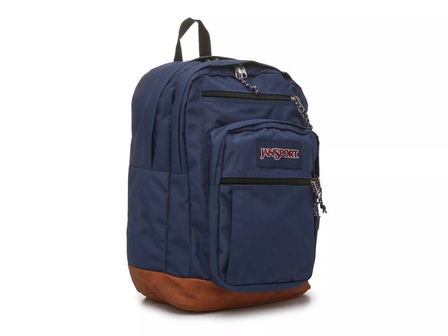 JanSport Cool Student Backpack Free Shipping DSW