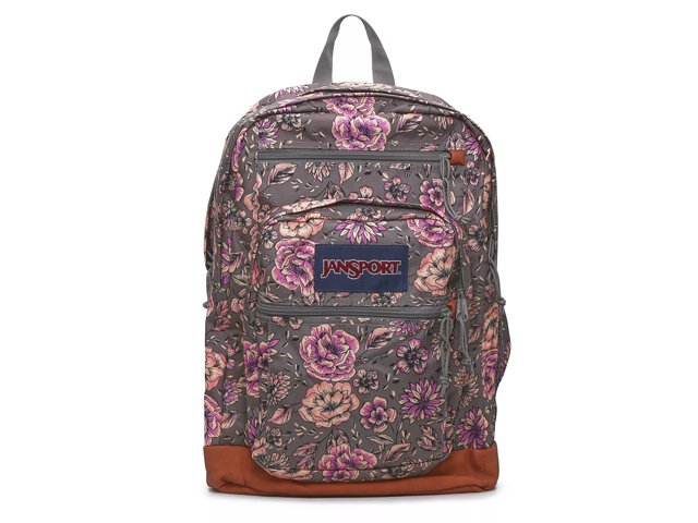 Free jansport hot sale backpack