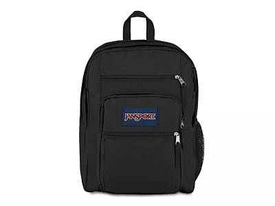 Jansport discount bag sale