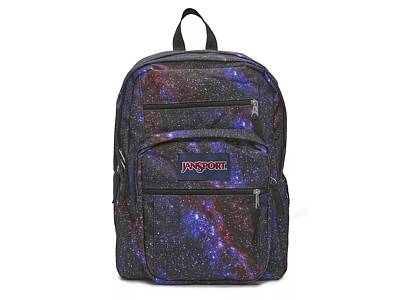 JanSport Big Student Backpack - Free Shipping | DSW