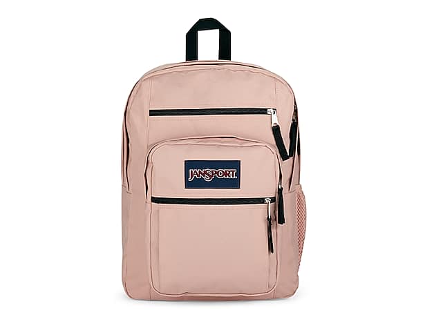 JanSport Big Student Backpack - Free Shipping | DSW