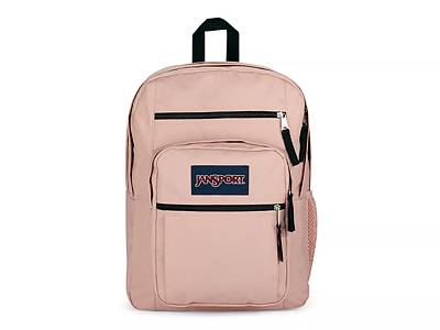 JanSport Big Student Backpack