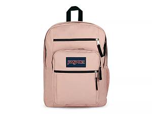 Shop Backpacks DSW