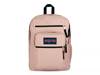 The campus hotsell backpack pink