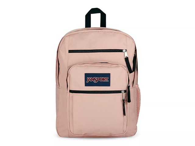 JanSport Big Student Backpack Free Shipping DSW