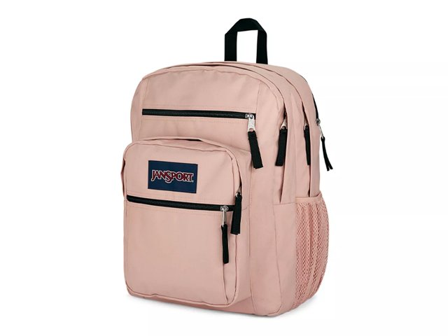 Jansport discount large backpack
