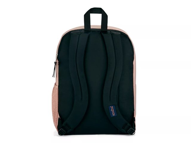 Big student new arrivals