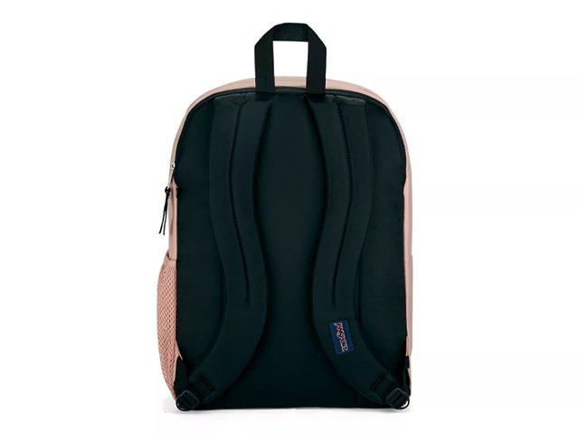 JanSport Big Student Backpack - Free Shipping | DSW