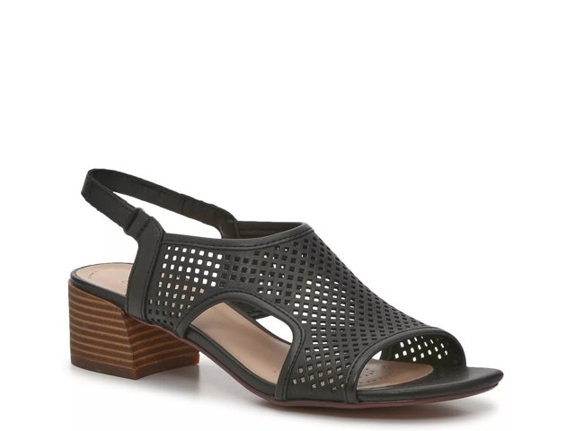 Dsw clarks sale sandals