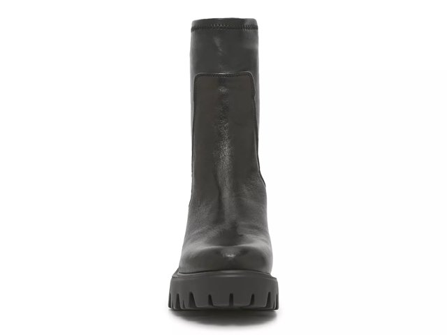 Dsw charles sales david boots