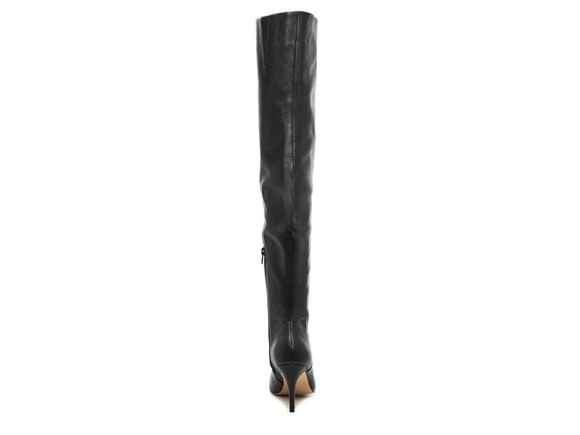 Charles david clearance loretta boot