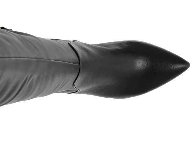 Charles david shania boot new arrivals
