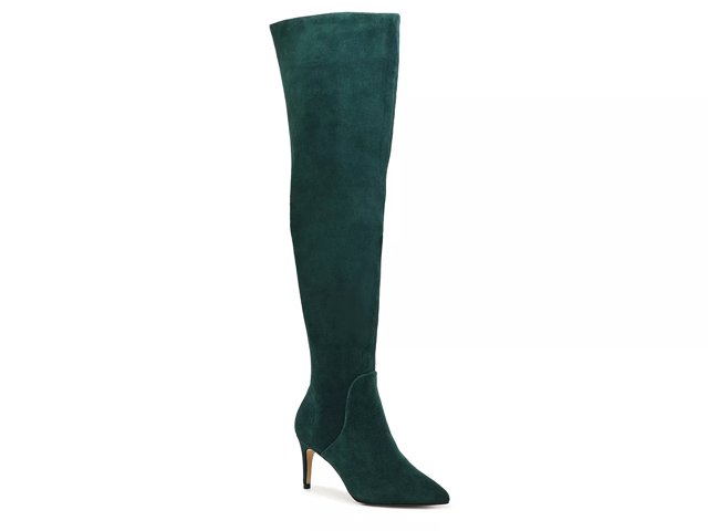 Dsw charles shop david boots