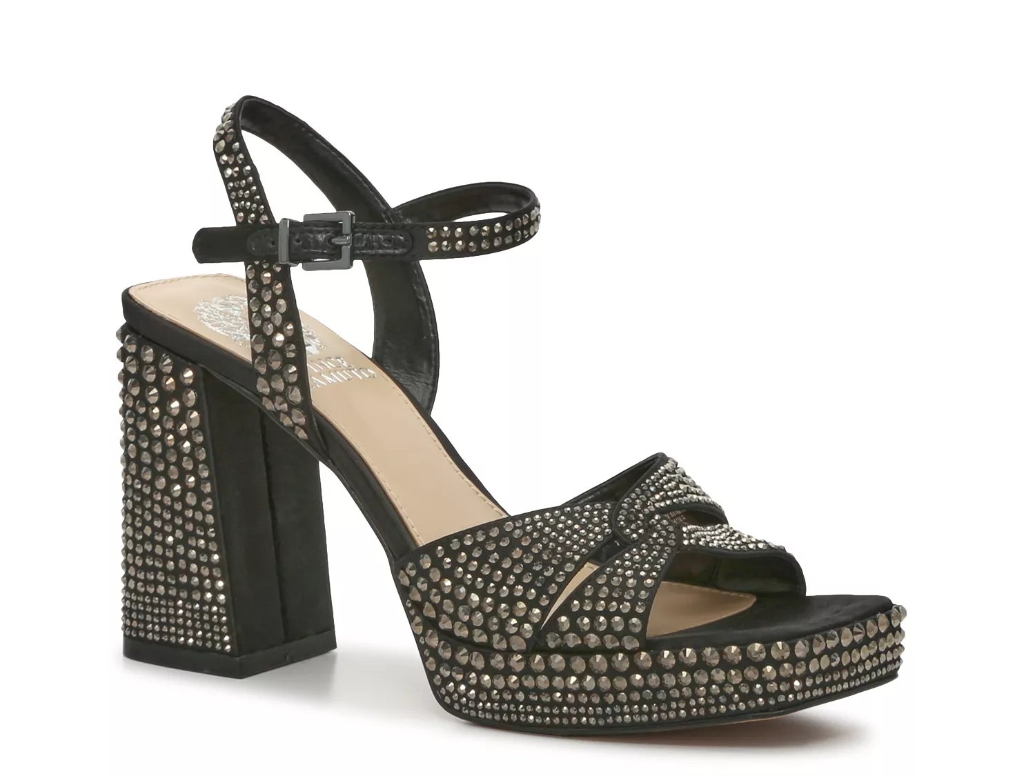 Vince Camuto Pava Platform Sandal