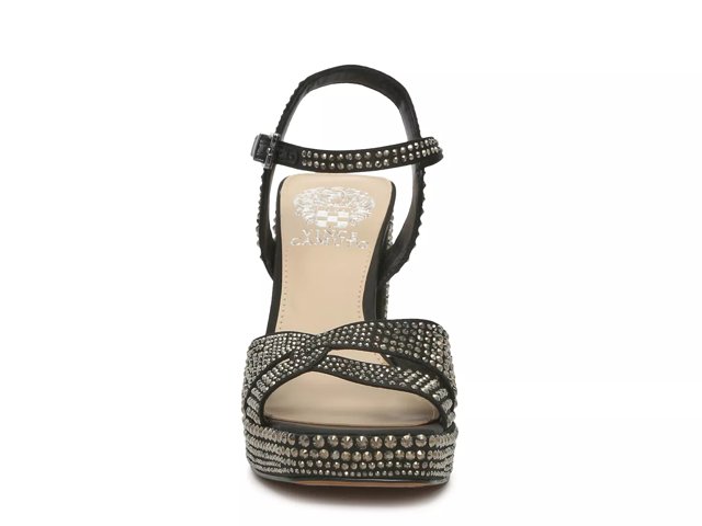 Vince camuto nevaeh deals