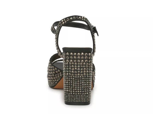 Vince camuto platform shop