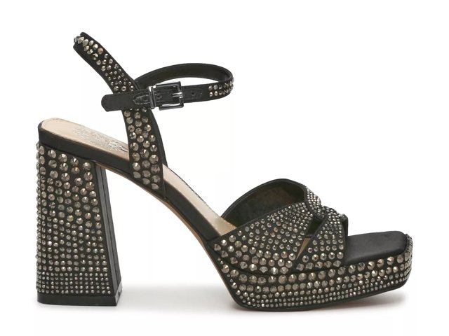 Vince Camuto Pava Platform Sandal Free Shipping DSW