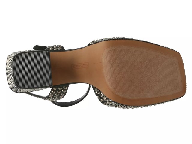 Vince camuto nevaeh deals