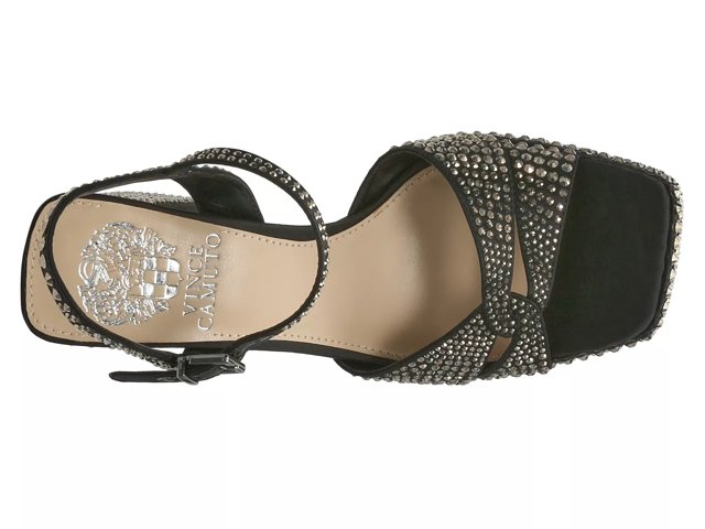 Vince camuto nevaeh on sale