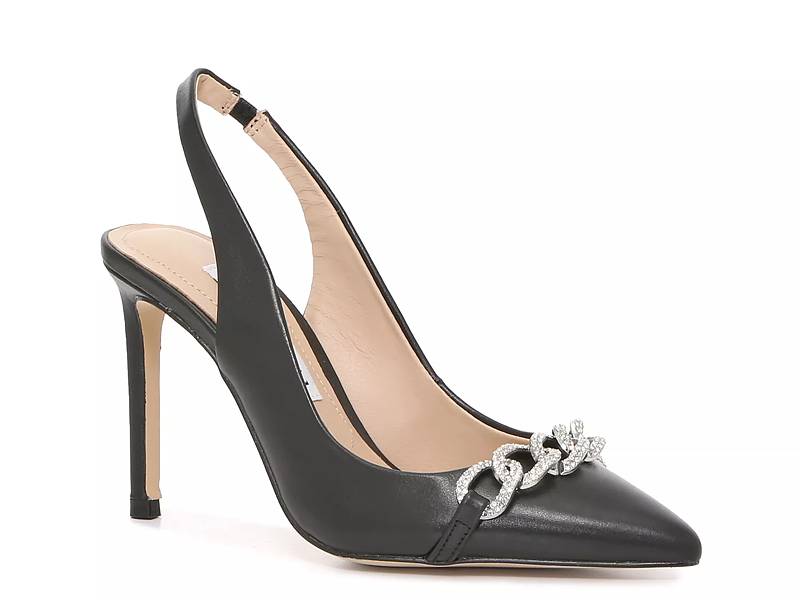 Nine West Feather Pump - Free Shipping