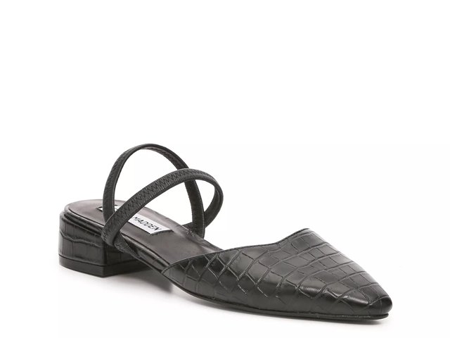 Madden online shoes dsw