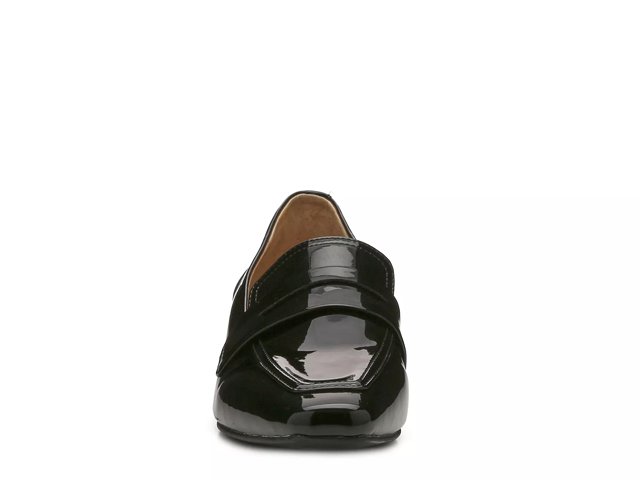 Steve Madden Romik Loafer - Free Shipping | DSW