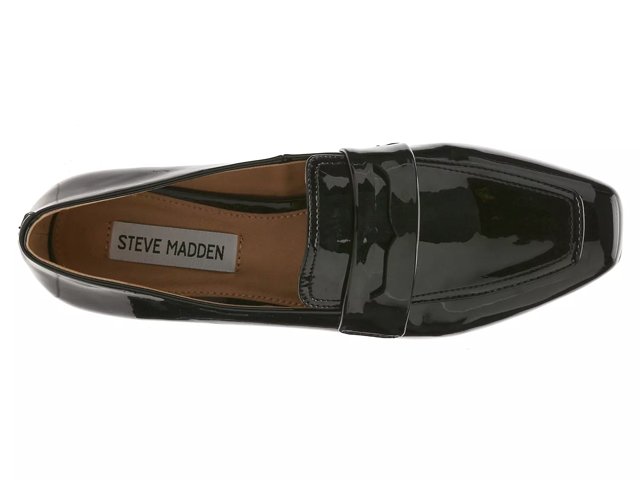 Steve Madden ローファー Men's Steve Madden Zephyr | Zappos.com