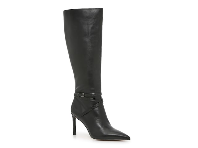 Vince Camuto Salsuh Boot - Free Shipping | DSW