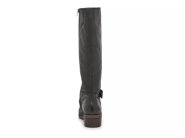 Riding boots shop dsw