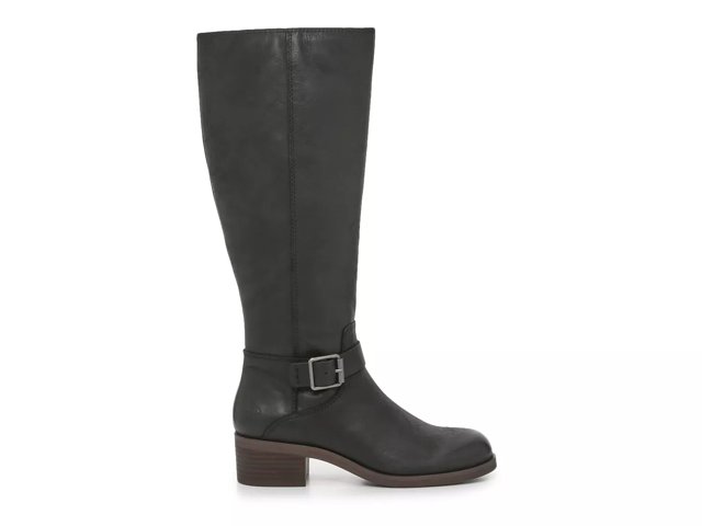 Lucky brand inniko boots on sale