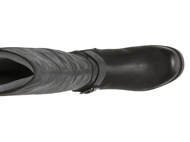Riding boots shop dsw