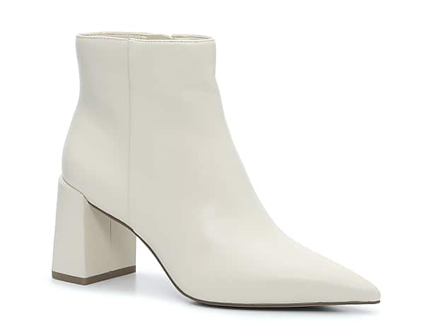 Vince Camuto Zeldina Bootie - Free Shipping | DSW