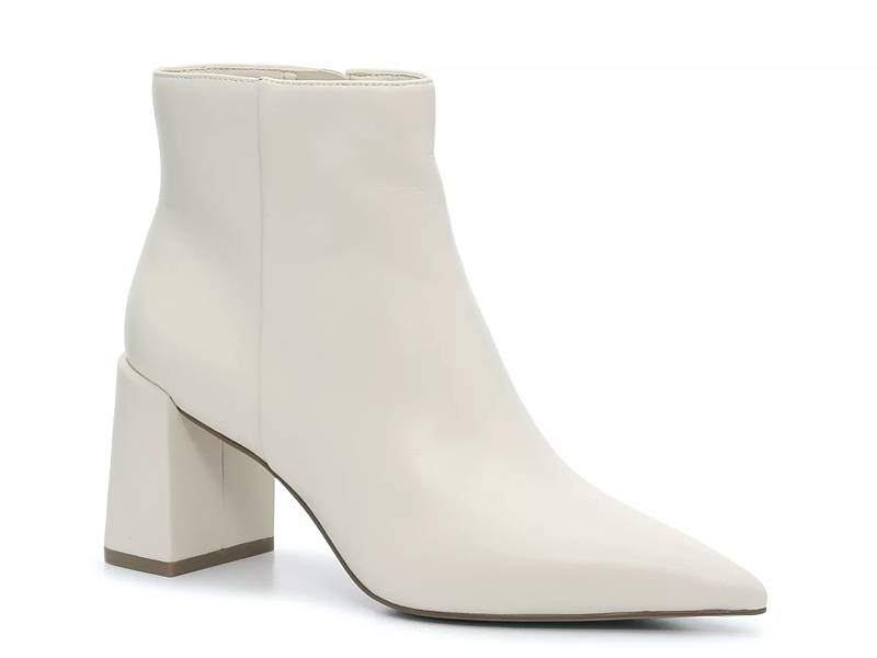 Vince Camuto Zeldina Bootie - Free Shipping | DSW