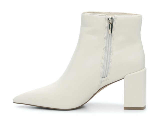 Vince Camuto Oskana Bootie - Free Shipping | DSW
