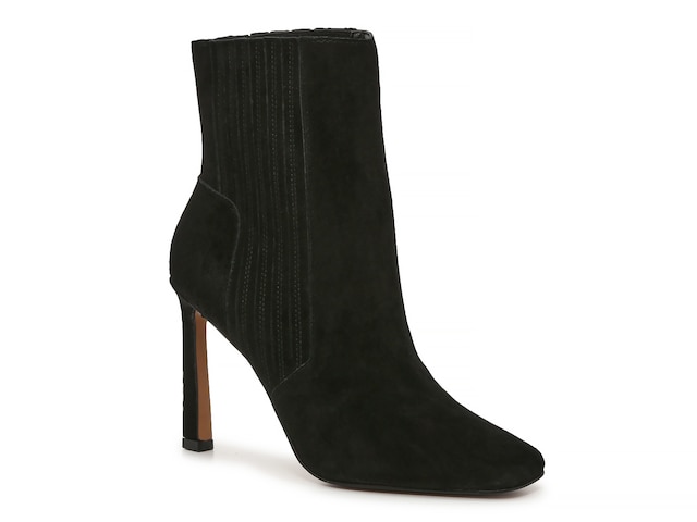 Vince Camuto Talanna Bootie - Free Shipping