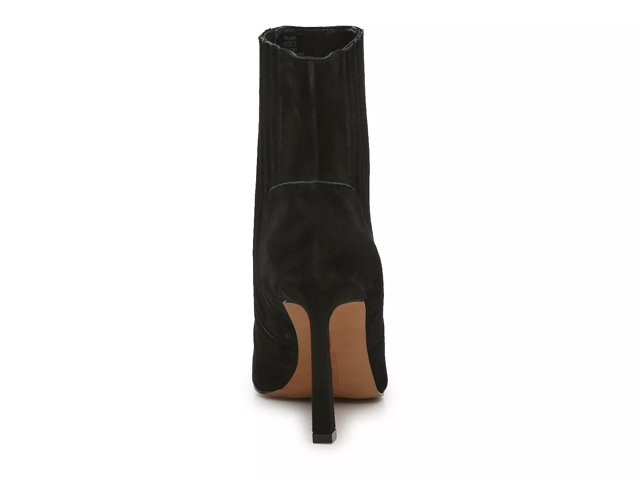 Pretanna leather tall boots discount
